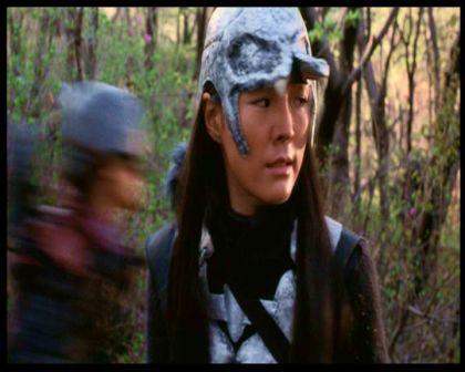 PDVD_2138.jpg