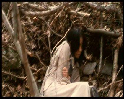 PDVD_2155.jpg