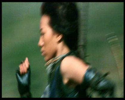 PDVD_218.jpg