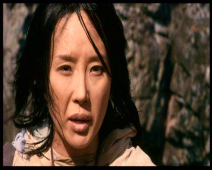 PDVD_2196.jpg