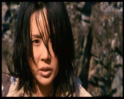 PDVD_2205.jpg