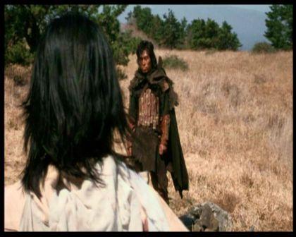 PDVD_2209.jpg