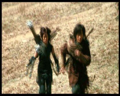 PDVD_221.jpg
