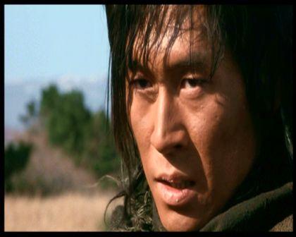 PDVD_2216.jpg