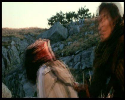 PDVD_2219.jpg