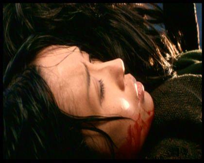PDVD_2224.jpg