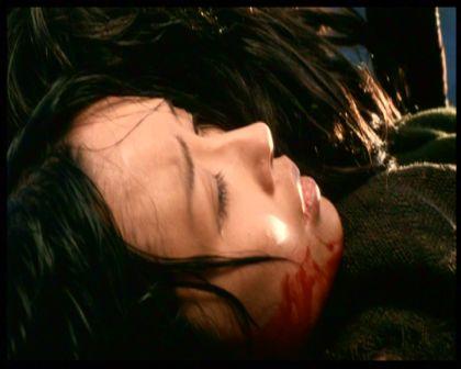 PDVD_2225.jpg