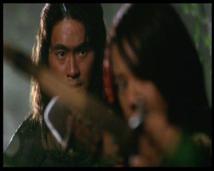 PDVD_2229.jpg