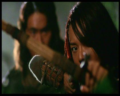 PDVD_2230.jpg
