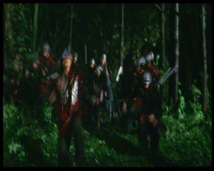 PDVD_2233.jpg