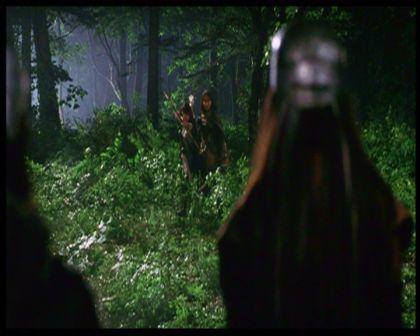 PDVD_2239.jpg