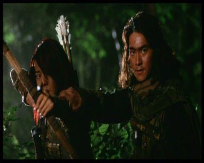 PDVD_2247.jpg