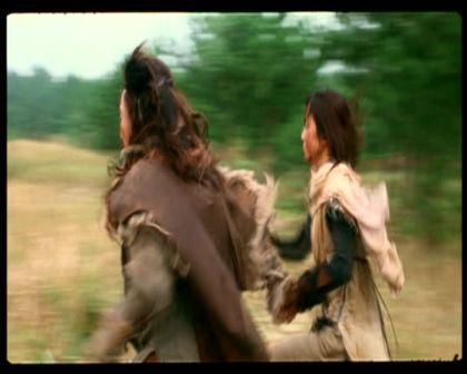 PDVD_225.jpg