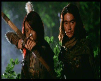 PDVD_2258.jpg
