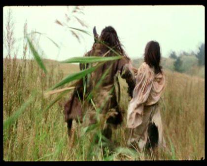 PDVD_226.jpg