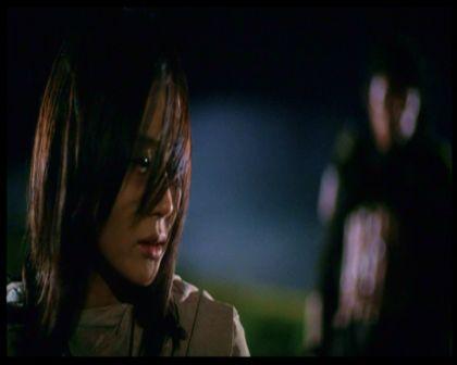 PDVD_2265.jpg