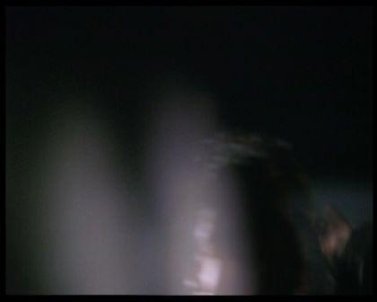 PDVD_2269.jpg