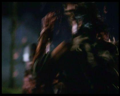 PDVD_2271.jpg