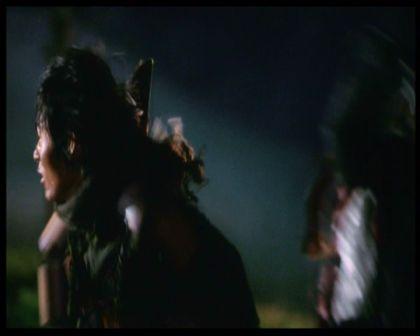 PDVD_2273.jpg