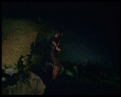 PDVD_2275.jpg