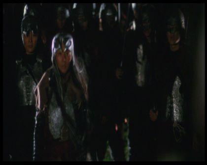 PDVD_2279.jpg