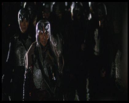 PDVD_2280.jpg