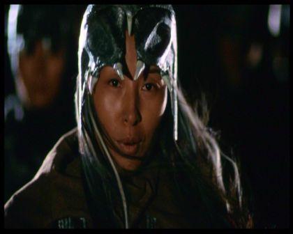 PDVD_2285.jpg