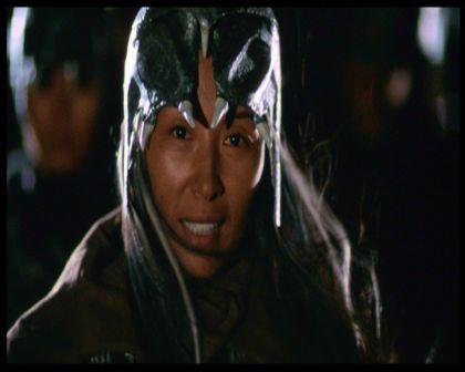 PDVD_2286.jpg