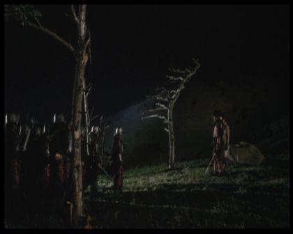 PDVD_2288.jpg