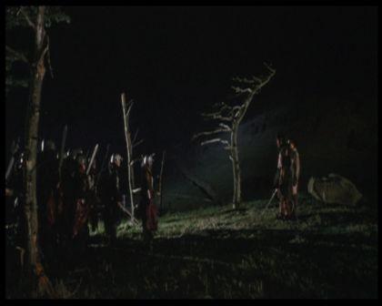 PDVD_2290.jpg