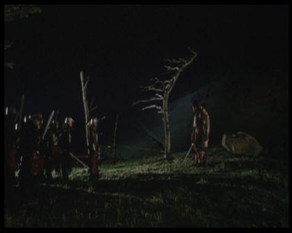 PDVD_2291.jpg