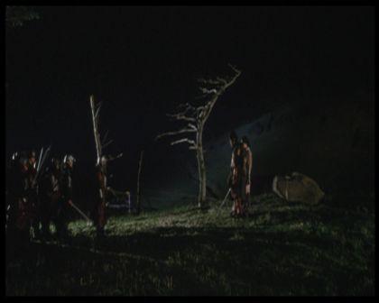 PDVD_2293.jpg