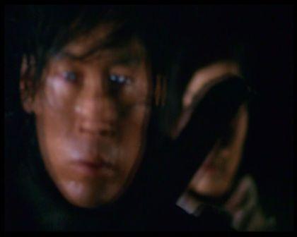 PDVD_2306.jpg