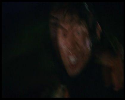 PDVD_2313.jpg