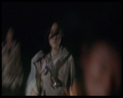 PDVD_2315.jpg