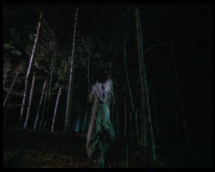 PDVD_2318.jpg