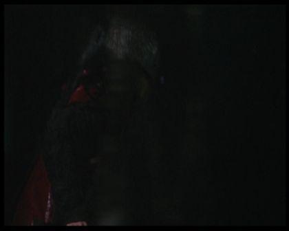PDVD_2319.jpg