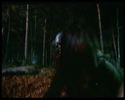 PDVD_2321.jpg