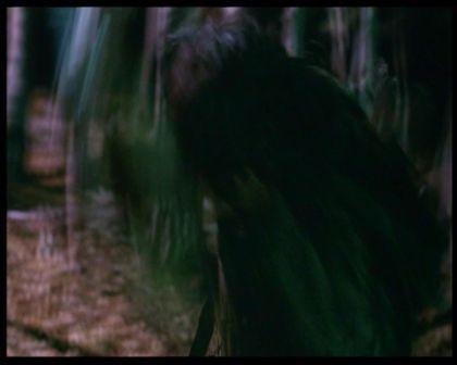 PDVD_2335.jpg
