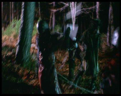 PDVD_2341.jpg