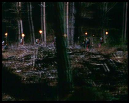 PDVD_2348.jpg