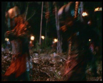 PDVD_2349.jpg