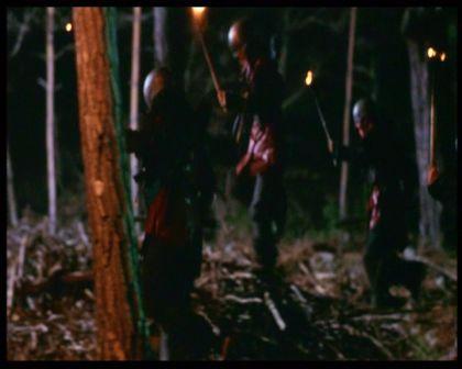 PDVD_2350.jpg