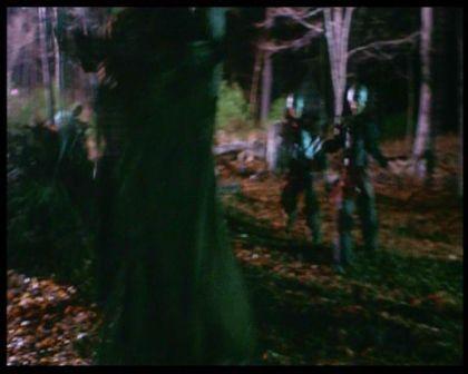 PDVD_2351.jpg