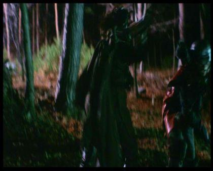 PDVD_2352.jpg