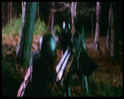 PDVD_2353.jpg