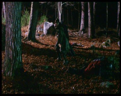 PDVD_2355.jpg
