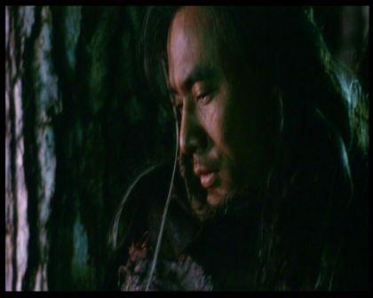PDVD_2357.jpg