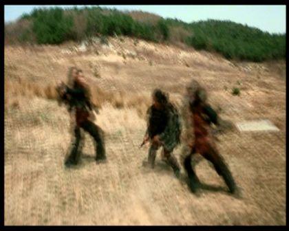 PDVD_236.jpg