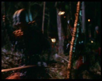PDVD_2360.jpg